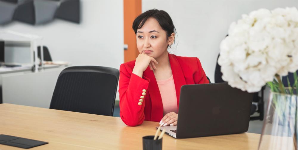 8 Quick Ways to Boost Energy at Work